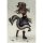 Plum THE IDOLM@STER Cinderella Girls Arisu Tachibana [Only My Flag]+ 1/7 Complete Figure imagen 3