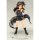 Plum THE IDOLM@STER Cinderella Girls Arisu Tachibana [Only My Flag]+ 1/7 Complete Figure imagen 4