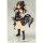 Plum THE IDOLM@STER Cinderella Girls Arisu Tachibana [Only My Flag]+ 1/7 Complete Figure imagen 5