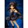 Plum THE IDOLM@STER Cinderella Girls Arisu Tachibana [Only My Flag]+ 1/7 Complete Figure imagen 9