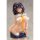 SkyTube [Bonus] Toshiue Kanojo illustration by Kekemotsu 1/6 Complete Figure รูปภาพ 12
