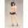 SkyTube [Bonus] Toshiue Kanojo illustration by Kekemotsu 1/6 Complete Figure รูปภาพ 2