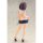 SkyTube [Bonus] Toshiue Kanojo illustration by Kekemotsu 1/6 Complete Figure รูปภาพ 3