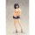 SkyTube [Bonus] Toshiue Kanojo illustration by Kekemotsu 1/6 Complete Figure รูปภาพ 9
