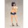 SkyTube [Bonus] Toshiue Kanojo illustration by Kekemotsu 1/6 Complete Figure รูปภาพ 10