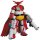 Medicom Toy CARBOTIX Getter 1 <Shin Getter Robo> Bild 14