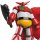 Medicom Toy CARBOTIX Getter 1 <Shin Getter Robo> Bild 15