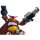 Medicom Toy CARBOTIX Getter 1 <Shin Getter Robo> Bild 2