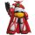 Medicom Toy CARBOTIX Getter 1 <Shin Getter Robo> Bild 3