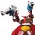 Medicom Toy CARBOTIX Getter 1 <Shin Getter Robo> Bild 5