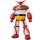 Medicom Toy CARBOTIX Getter 1 <Shin Getter Robo> Bild 6