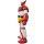 Medicom Toy CARBOTIX Getter 1 <Shin Getter Robo> Bild 7