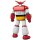 Medicom Toy CARBOTIX Getter 1 <Shin Getter Robo> Bild 8
