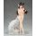 Alter Azur Lane Atago Summer March Ver. 1/7 Complete Figure hình ảnh 3
