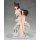 Alter Azur Lane Atago Summer March Ver. 1/7 Complete Figure hình ảnh 5