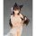 Alter Azur Lane Atago Summer March Ver. 1/7 Complete Figure hình ảnh 8