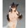 Alter Azur Lane Atago Summer March Ver. 1/7 Complete Figure hình ảnh 9