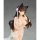 Alter Azur Lane Atago Summer March Ver. 1/7 Complete Figure hình ảnh 10