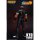 Storm Collectibles ザ・キング・オブ・ファイターズ'98 アルティメットマッチ 草薙京 画像 3
