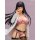 Daiki Kougyou Pink Sniper Haruna Sakurai 1/5.5 Complete Figure Bild 11