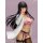 Daiki Kougyou Pink Sniper Haruna Sakurai 1/5.5 Complete Figure Bild 12
