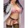 Daiki Kougyou Pink Sniper Haruna Sakurai 1/5.5 Complete Figure Bild 14