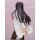 Daiki Kougyou Pink Sniper Haruna Sakurai 1/5.5 Complete Figure Bild 15