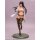 Daiki Kougyou Pink Sniper Haruna Sakurai 1/5.5 Complete Figure Bild 16