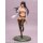 Daiki Kougyou Pink Sniper Haruna Sakurai 1/5.5 Complete Figure Bild 2