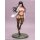 Daiki Kougyou Pink Sniper Haruna Sakurai 1/5.5 Complete Figure Bild 3