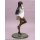 Daiki Kougyou Pink Sniper Haruna Sakurai 1/5.5 Complete Figure Bild 5
