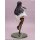 Daiki Kougyou Pink Sniper Haruna Sakurai 1/5.5 Complete Figure Bild 6