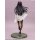 Daiki Kougyou Pink Sniper Haruna Sakurai 1/5.5 Complete Figure Bild 7