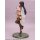 Daiki Kougyou Pink Sniper Haruna Sakurai 1/5.5 Complete Figure Bild 9