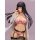 Daiki Kougyou Pink Sniper Haruna Sakurai 1/5.5 Complete Figure Bild 10