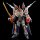 Good Smile Company SSSS.GRIDMAN Max Combine DX Full Power Gridman 圖片 2