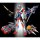 Good Smile Company SSSS.GRIDMAN Max Combine DX Full Power Gridman 圖片 3