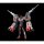 Good Smile Company SSSS.GRIDMAN Max Combine DX Full Power Gridman 圖片 6