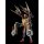 Good Smile Company SSSS.GRIDMAN Max Combine DX Full Power Gridman 圖片 7