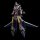 Good Smile Company SSSS.GRIDMAN Max Combine DX Full Power Gridman 圖片 8