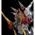 Good Smile Company SSSS.GRIDMAN Max Combine DX Full Power Gridman 圖片 9