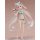 FREEing S-style Nekopara Vanilla Swimsuit Ver. 1/12 Pre-painted Assembly Figure Bild 2