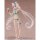 FREEing S-style Nekopara Vanilla Swimsuit Ver. 1/12 Pre-painted Assembly Figure Bild 3