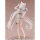 FREEing S-style Nekopara Vanilla Swimsuit Ver. 1/12 Pre-painted Assembly Figure Bild 4