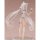 FREEing S-style Nekopara Vanilla Swimsuit Ver. 1/12 Pre-painted Assembly Figure Bild 5