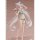 FREEing S-style Nekopara Vanilla Swimsuit Ver. 1/12 Pre-painted Assembly Figure Bild 6