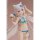 FREEing S-style Nekopara Vanilla Swimsuit Ver. 1/12 Pre-painted Assembly Figure Bild 7