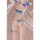 FREEing S-style Nekopara Vanilla Swimsuit Ver. 1/12 Pre-painted Assembly Figure Bild 8