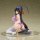 Bellfine High School D x D HERO Akeno Himejima Lingerie Ver. 1/7 Complete Figure 圖片 2