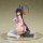 Bellfine High School D x D HERO Akeno Himejima Lingerie Ver. 1/7 Complete Figure 圖片 3